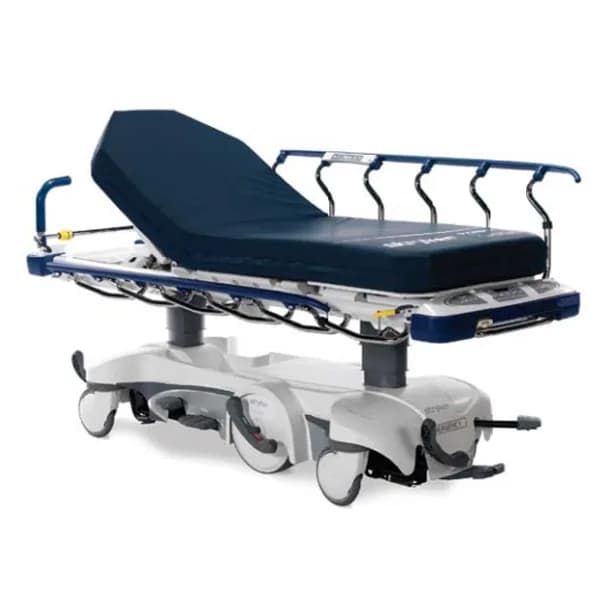 Stryker Prime Series Stretcher