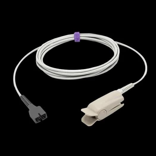 HP NELLCOR Finger Sensor OXISMART (A520-1001N)