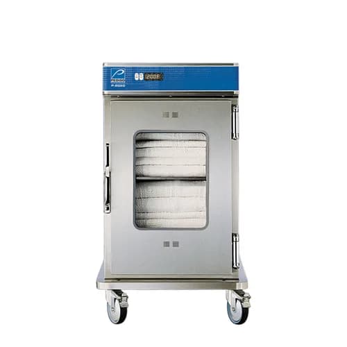 Pedigo P-2030 Blanket Warmer