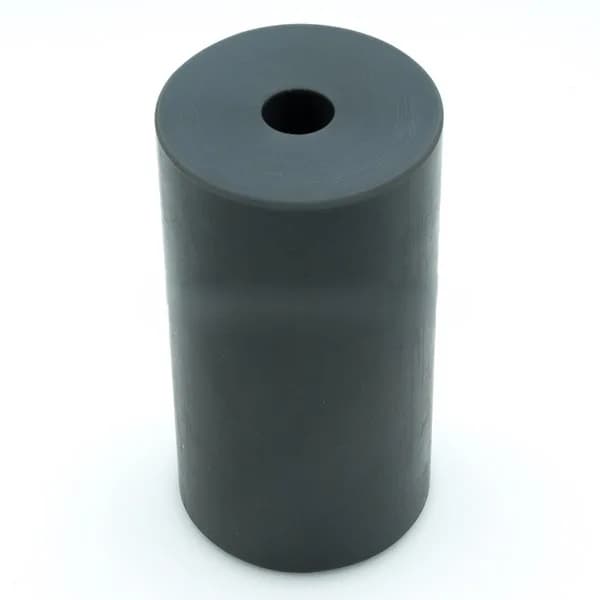 STERIS P052715-091 Spacer Long - 1835