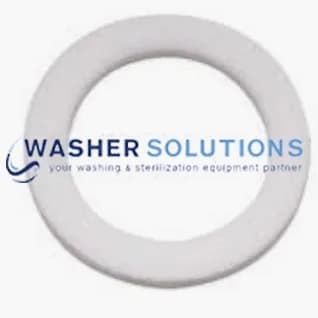 STERIS P117903-267 Tephlon Washer - 5928