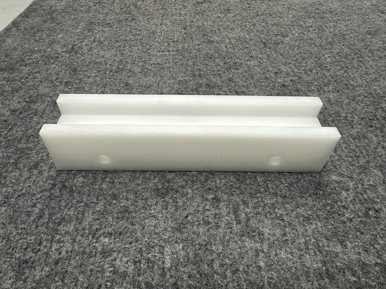 STERIS P117064-610 Slide - 11686