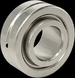 STERIS P093927-063 Spherical Bearing - 7672