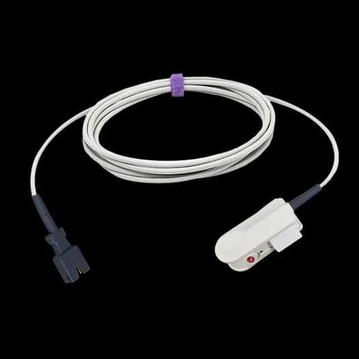 Masimo Finger Sensor (1863)