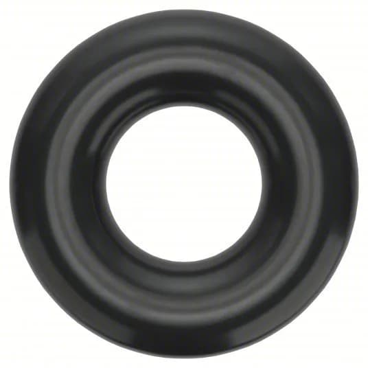 WASHER SOLUTIONS WS7250 O-Ring 1/8 ID x 1/4 OD (Pack of 100) - 7250