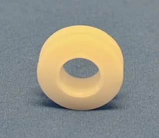 WASHER SOLUTIONS WS3677 Safety System Cable Roller - 3677