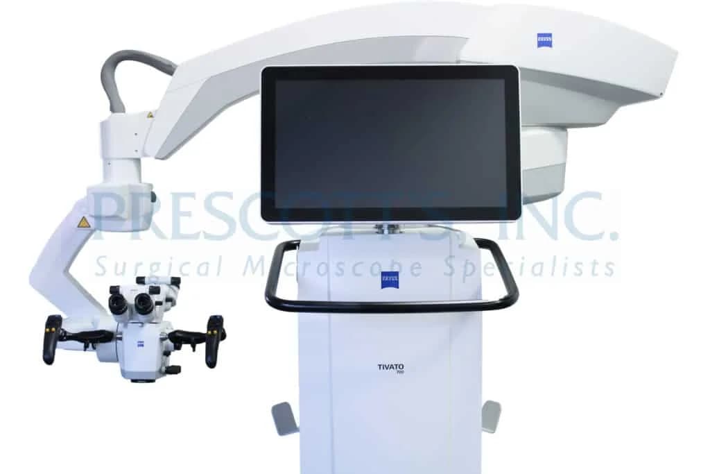 Zeiss-Tivato-700-face-scaled