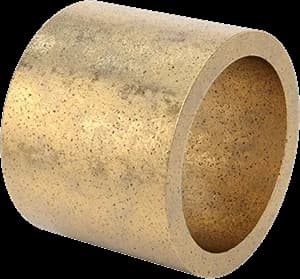 MTP 29226 Sleeve Bearing - 1338