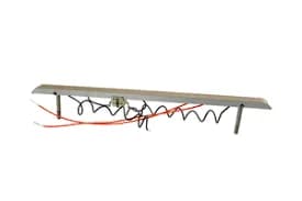 GETINGE 65090075 Heating Element Lower - OBSOLETE - 9872