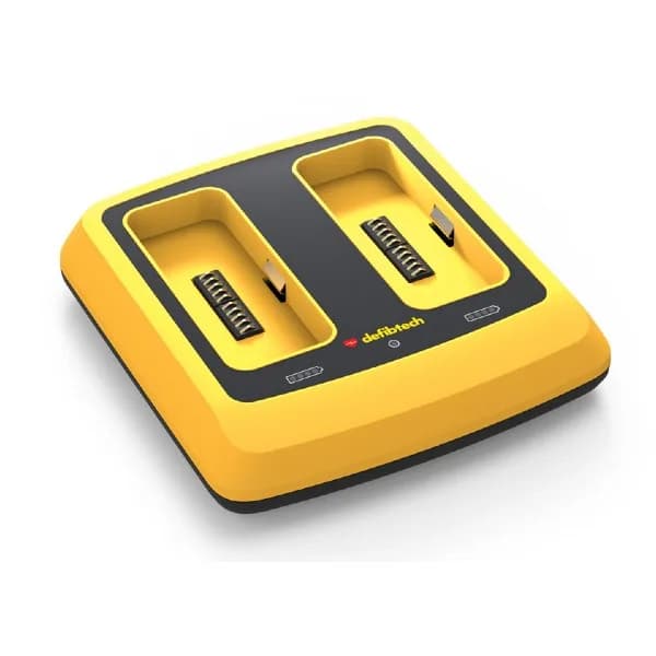 Resized RCF-RBC-U1000NA