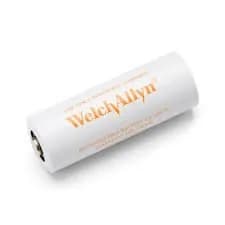 WELCH ALLYN 72200 Rechargeable Battery 3.5V - 4111