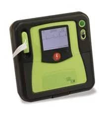 Zoll AED Pro