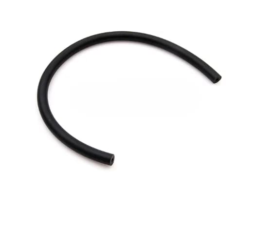 STERIS 10072568 Fluoro-Viton Tubing (Sold per Foot) - 12987