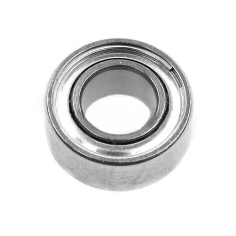 STERIS P129367-636 Ball Bearing Assembly - 5224