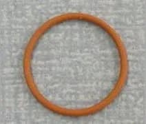 STERIS 450609 O-Ring Small QD 1/16 - 2567