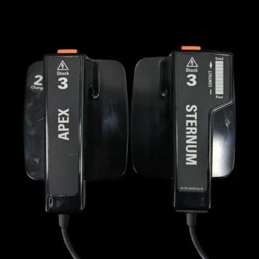 M4735A Adult Paddle Set (M4746-69100)