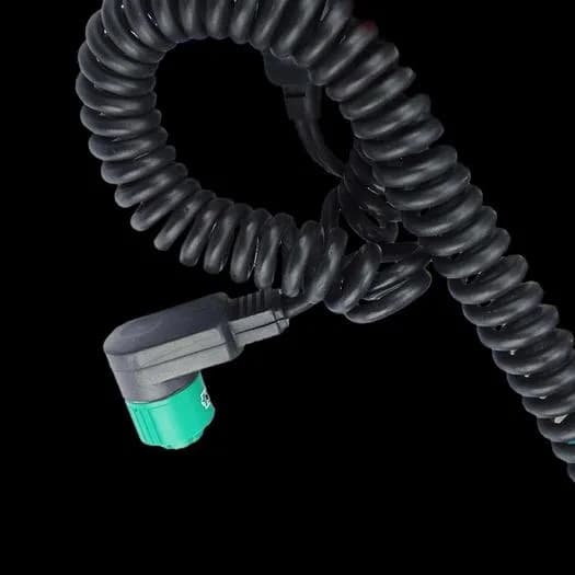 M4735A Adult Paddle Set (M4746-69100)