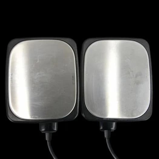 M4735A Adult Paddle Set (M4746-69100)