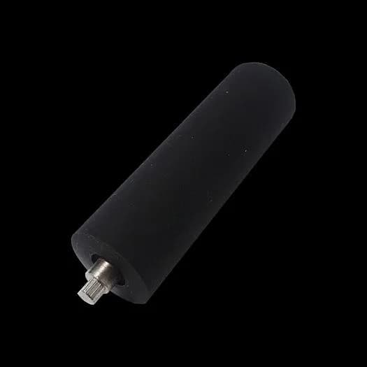 Roller for Space Labs 90449 Recorder (90449)