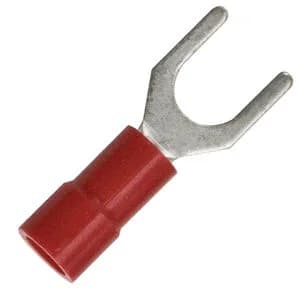 WASHER SOLUTIONS WS12551 Terminal - 12551