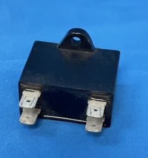 GETINGE 499869600 Condensator - 5706