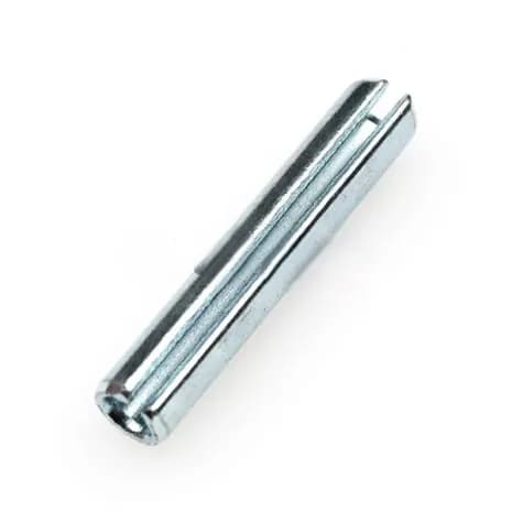 STERIS P129180-173 Roll Pin - 4814