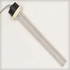 SCHLYER E123-002 Level Probe Tri-Clamp 12" - 11209