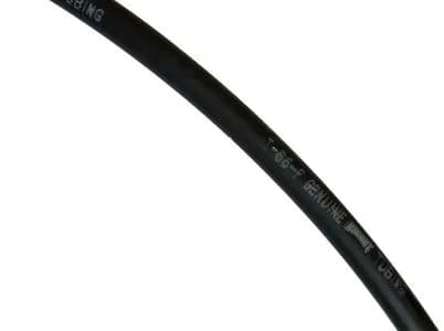 WASHER SOLUTIONS WS9068 Squeeze Tube Kit - 9068