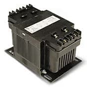 WASHER SOLUTIONS WS4942 Transformer 1.5KVA - 4942