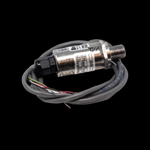 PRIMUS 400281 Pressure Transducer - 11642
