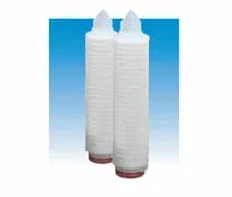 ETC 13719 DECON Filter - 3888