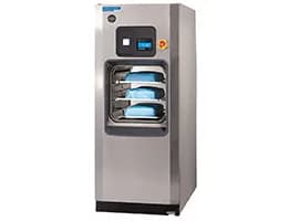 Amsco 400 Series Steam Sterlizer