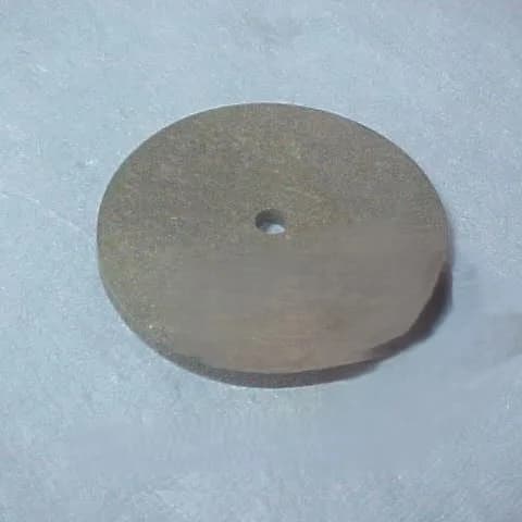 STERIS P117951-018 Seal Viton - 5943