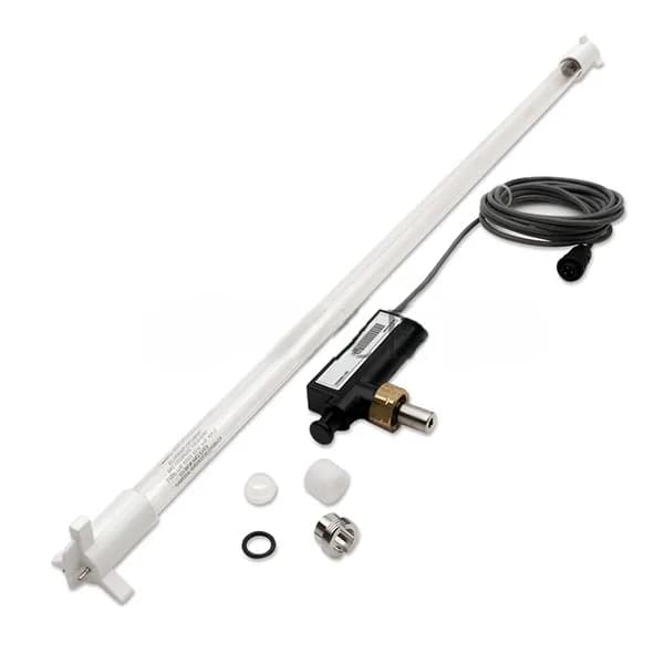 STERIS A1591 System IE Replacement UV Kit - 7718