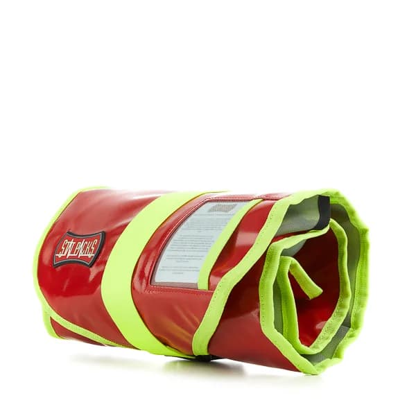 G3+ Quickroll Intubation Kit - STATPACKS