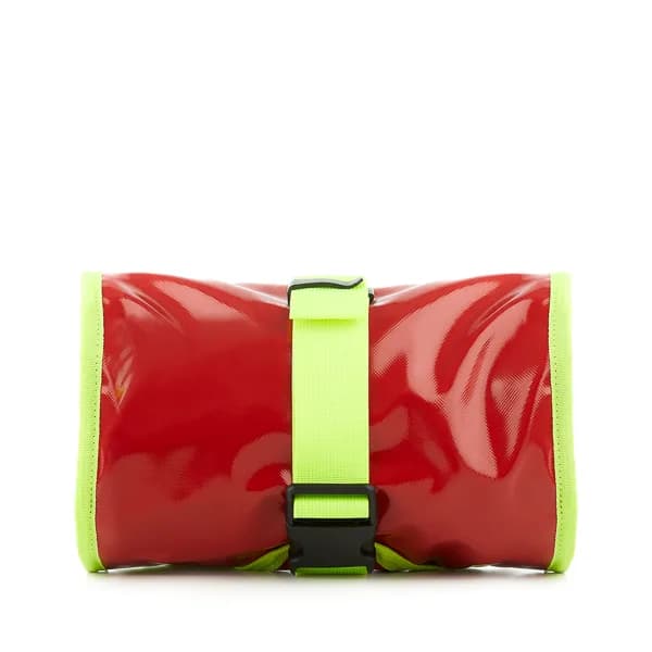 G3+ Quickroll Intubation Kit - STATPACKS - Image 3