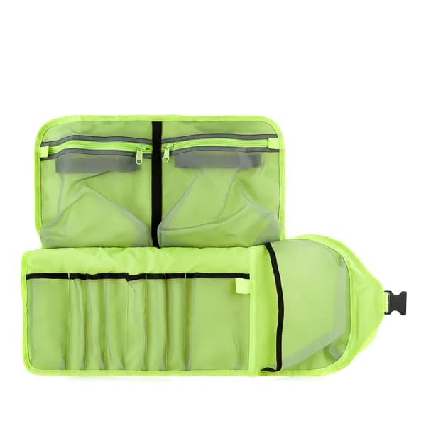 G3+ Quickroll Intubation Kit - STATPACKS - Image 4