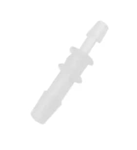 STERIS P117074-907 Reducing Coupling - 12538