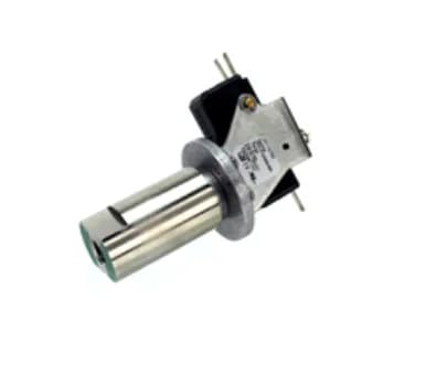 STERIS P387335-414 Pressure Switch 0 - 50 PSI - OBSOLETE - 9488