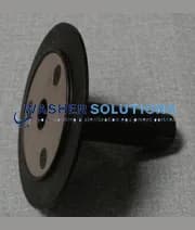 STERIS P093918-058 Spool Assembly - 2001