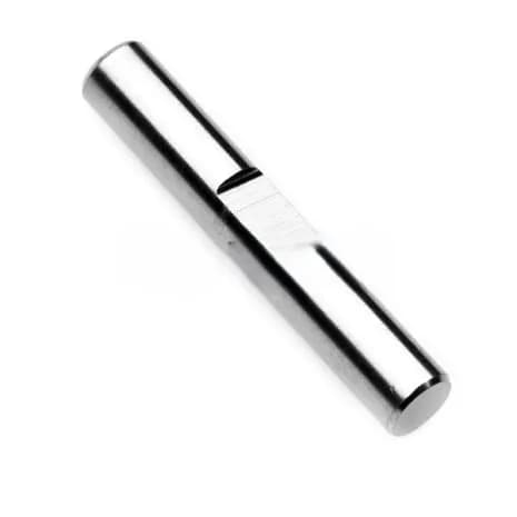 STERIS P129353-546 Door Handle Pin - 5273