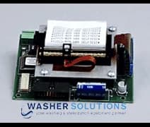 STERIS P093910-531 Printer Assembly - 1976