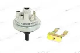 GETINGE 500047800 Pressure Switch - 5914