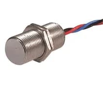 GETINGE 61301600639 Proximity Switch - 3370