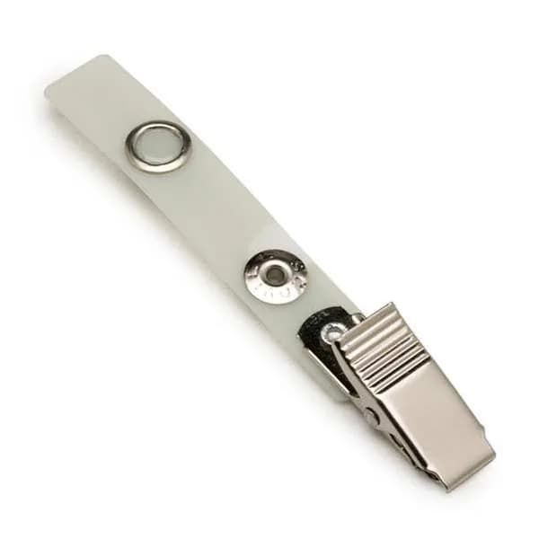 Masimo – Clothing Clips Assembly Pack – 1601