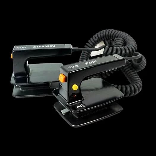 M1746A Paddle Set with PCI