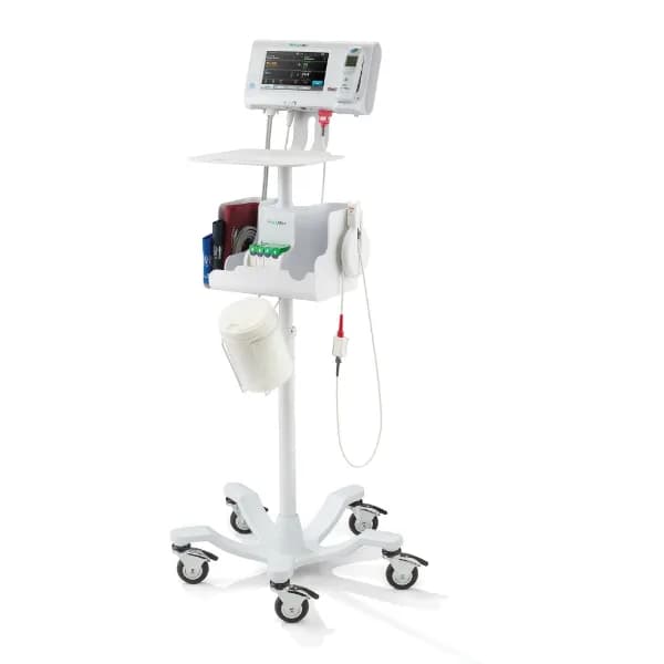welch-allyn-connex-spot-monitor-600x600