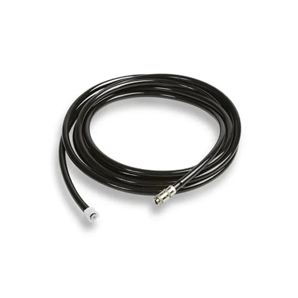 Zoll – 3 M NIBP Air Hose – 8000-0662