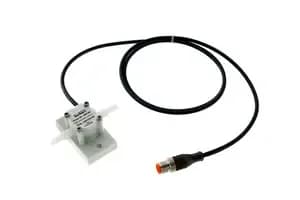 GETINGE 6001745100 Flow Sensor - 11954
