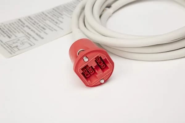 8000-0308-02_full1_1